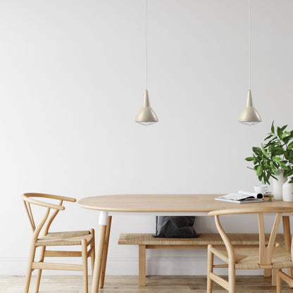 CPH Lighting Grid Beach - beige