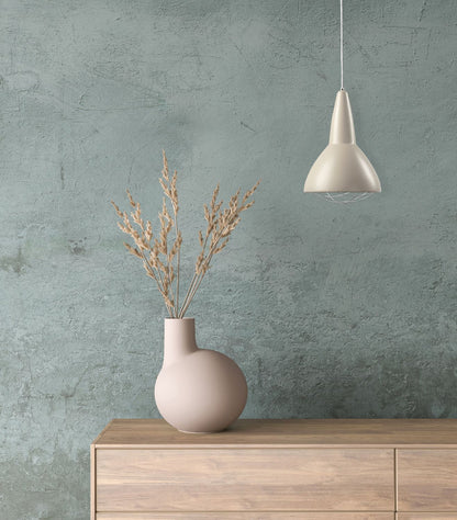 CPH Lighting Grid Beach - beige