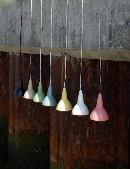 CPH Lighting Grid Beach - beige