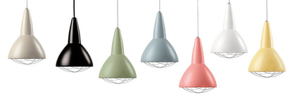 CPH Lighting Grid Beach - beige