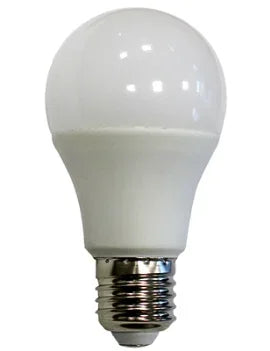 LED E27 GLS 1567 lm 6400K 15W 220°