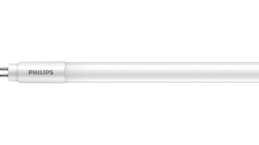 Philips MAS LEDtube 900mm 18,5W 830 T5