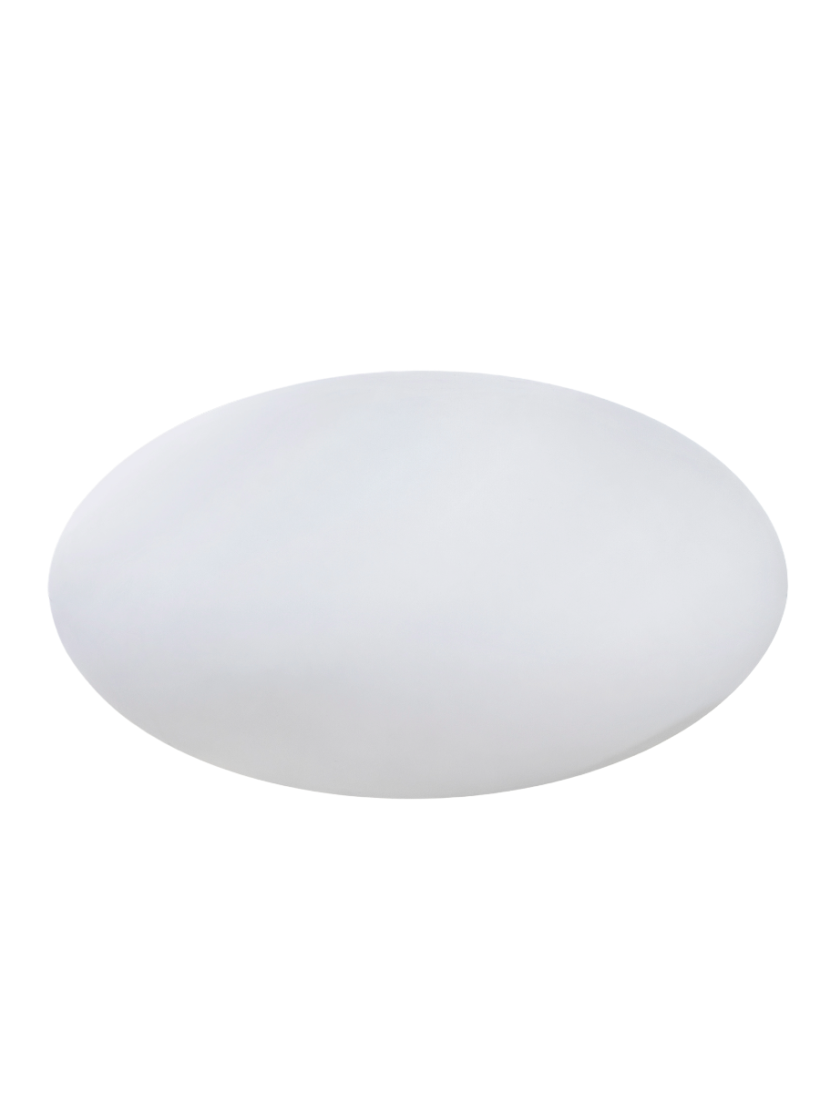 CPH Lighting Eggy Pop Out ø70 - 3m