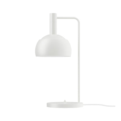 Louis Poulsen FJ Elements Bordlampe – White Ø175