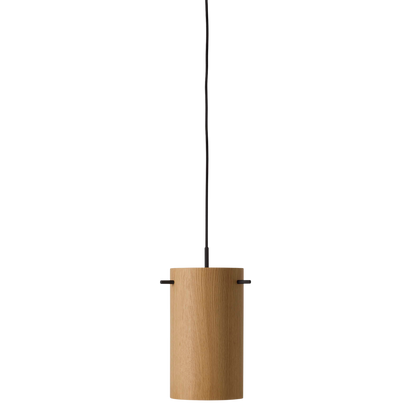 Frandsen FM 1954 Pendant Ø16 EU Oak