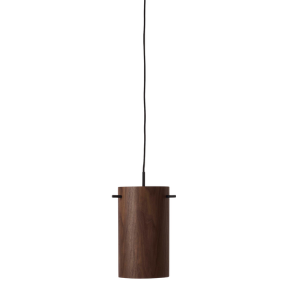 Frandsen FM 1954 Pendant Ø16 EU Walnut