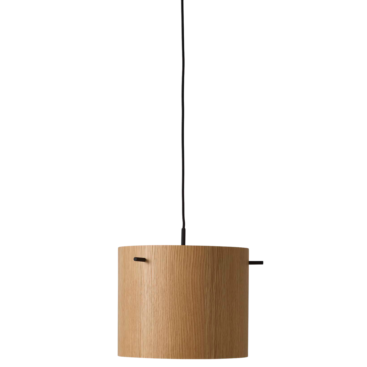 Frandsen FM 1954 Pendant Ø28 EU Oak