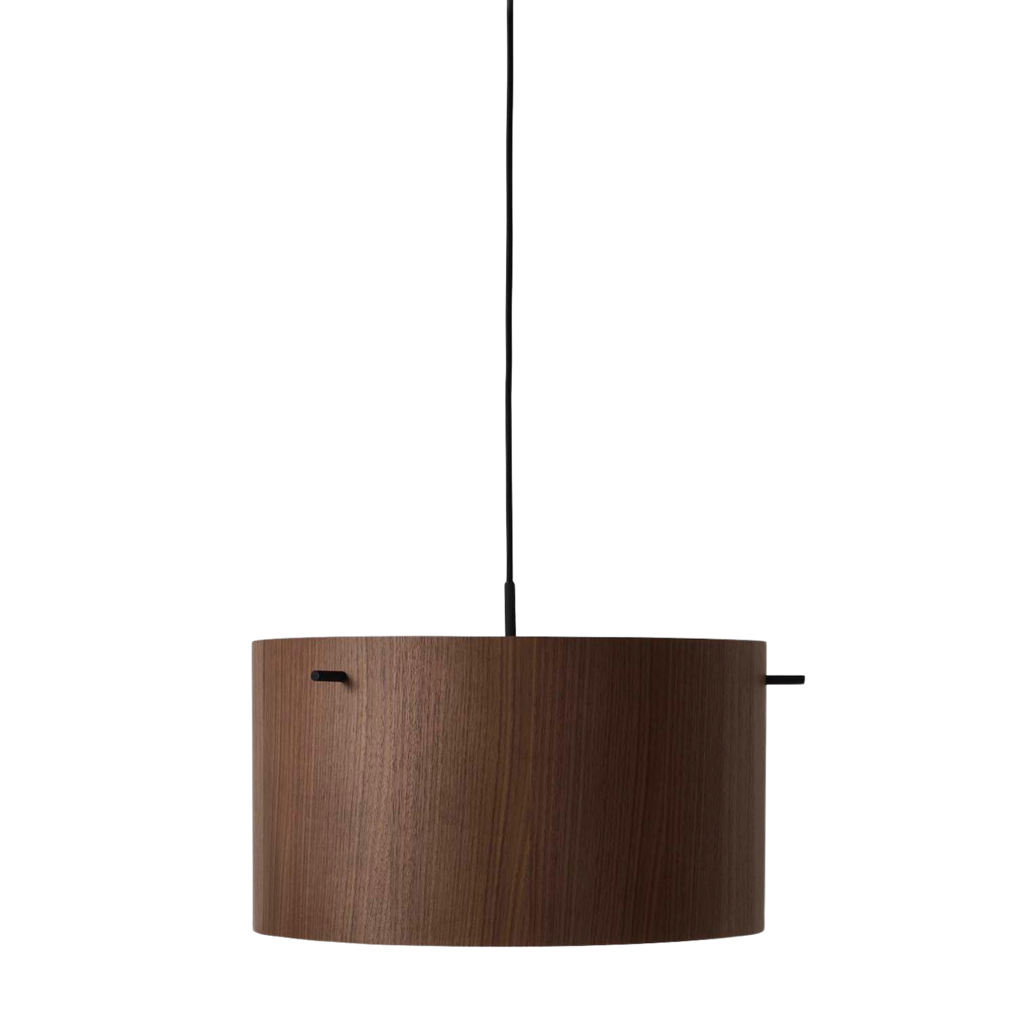 Frandsen FM 1954 Pendant Ø41 EU Walnut