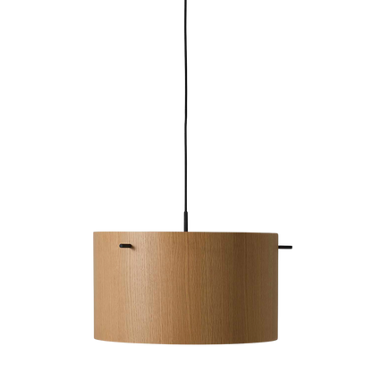 Frandsen FM 1954 Pendant Ø41 EU Oak