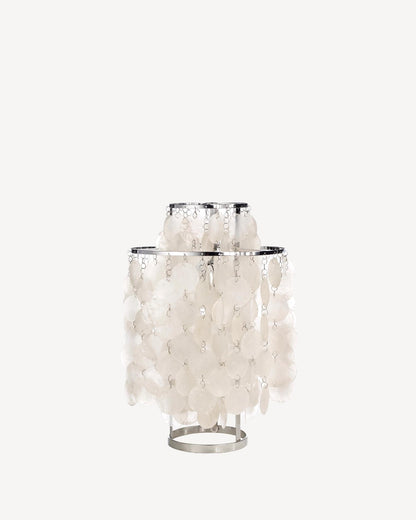 Verpan - Fun Perlemor Bordlampe 2 TM