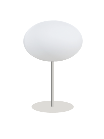 CPH Lighting Eggy Pin Bord DIM