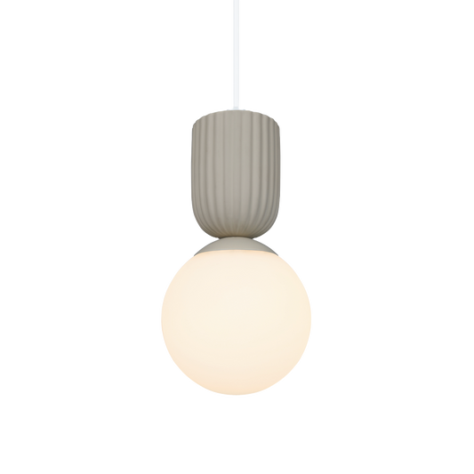 Nordux Sadie Pendel - Beige