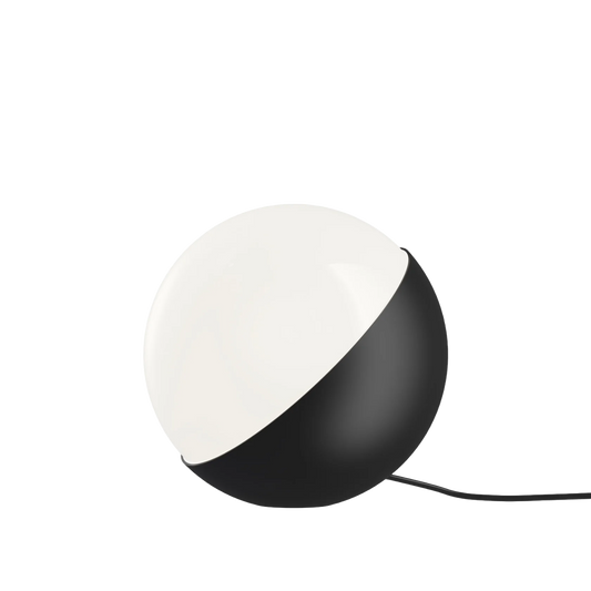 Louis Poulsen VL Studio 250 Bordlampe - Sort