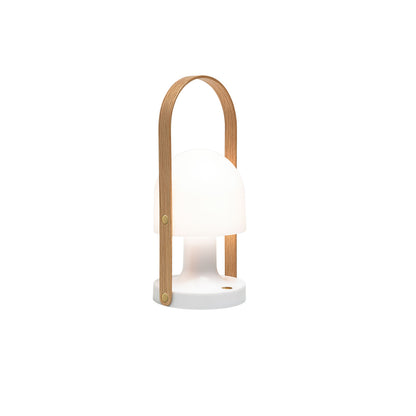 Marset FollowMe Bordlampe