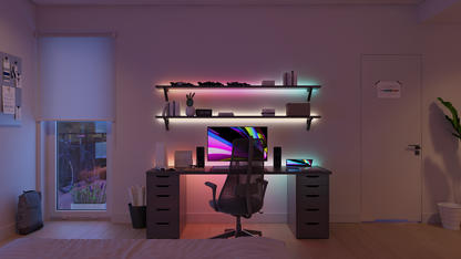 Philips Hue E Lightstrip 5m.