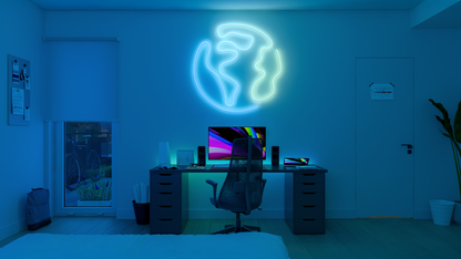 Philips Hue E Flex light strip 5m.