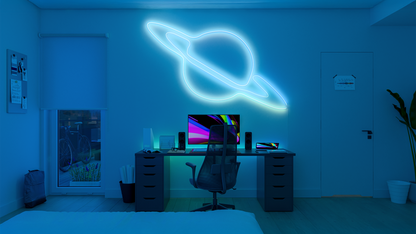 Philips Hue E Flex light strip 5m.