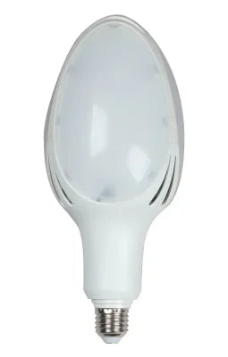 LED E27 Highpower 3000lm 24W 4000K