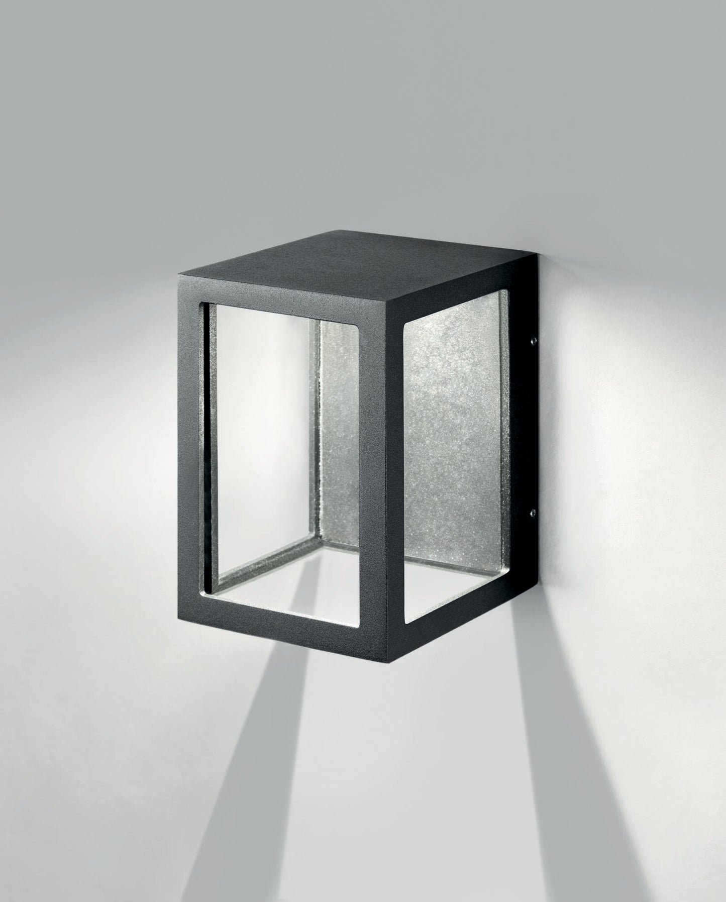 Light Point Lantern væglampe W1