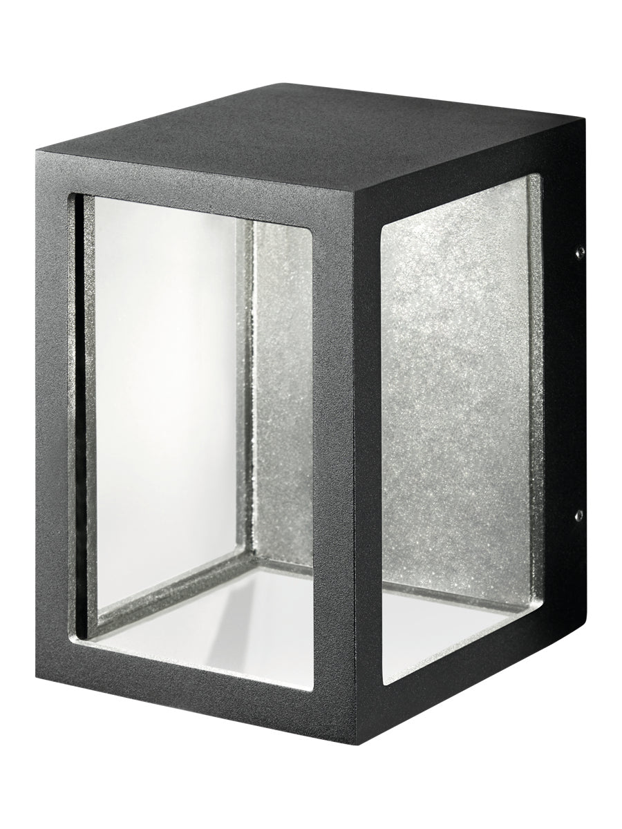 Light Point Lantern væglampe W1