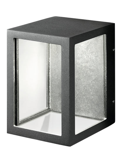 Light Point Lantern væglampe W1