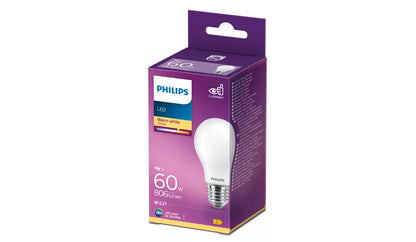 LED classic 60W E27 WWFRND A60