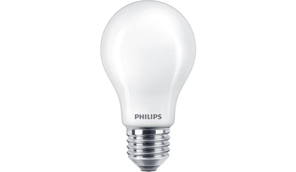 LED classic 60W E27 WWFRND A60