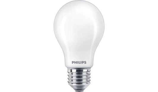 LED classic 60W E27 WWFRND A60