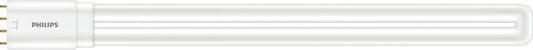 Philips Corepro LED PLL HF 24w 8400 4 pin