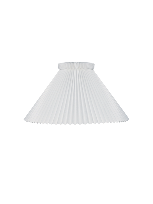 Le Klint - 1-30 Skærm Plast