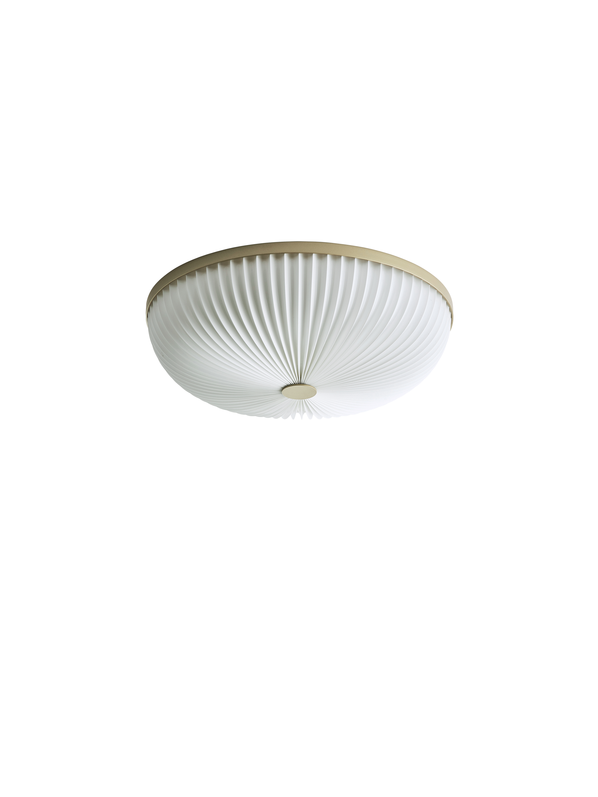 LE Klint lamella messing