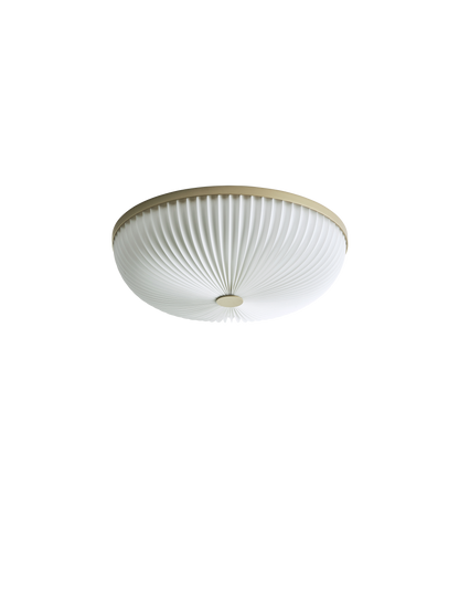 LE Klint lamella messing