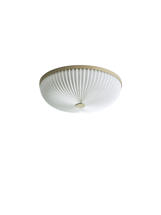 LE Klint lamella messing