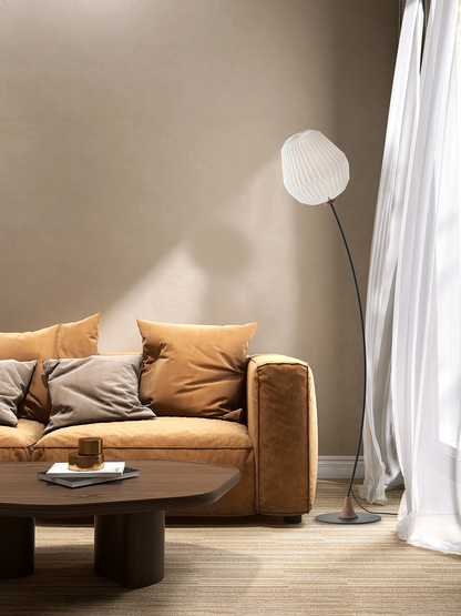Le Klint The Bouquet Gulvlampe