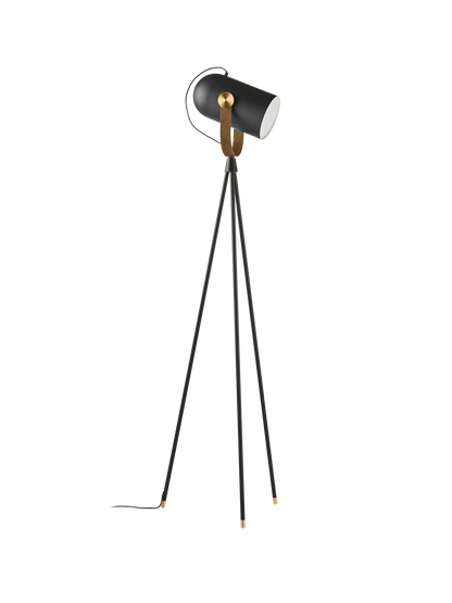 LE Klint Carronade ll