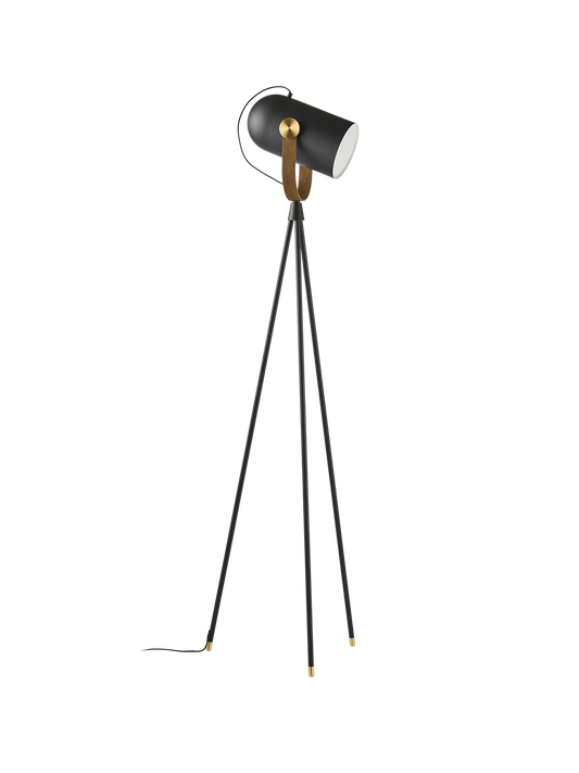 LE Klint Carronade ll
