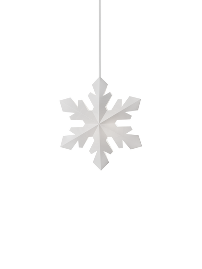 Le Klint - Snowflake Small