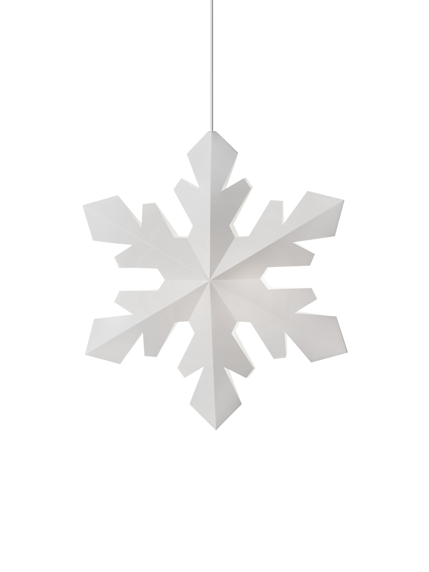 Le Klint - Snowflake XL