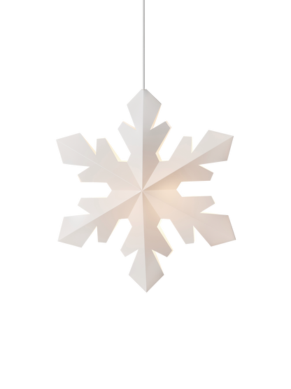 Le Klint - Snowflake XL