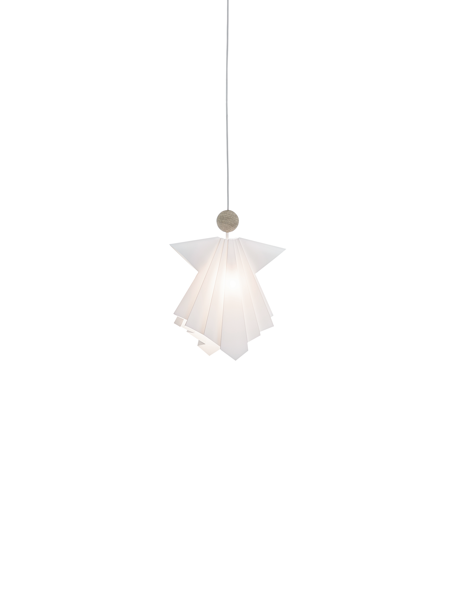 Le Klint - Angels Uriel Love&Light XS