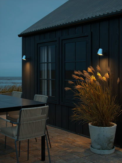 Nordlux Designed For Seaside væglampe