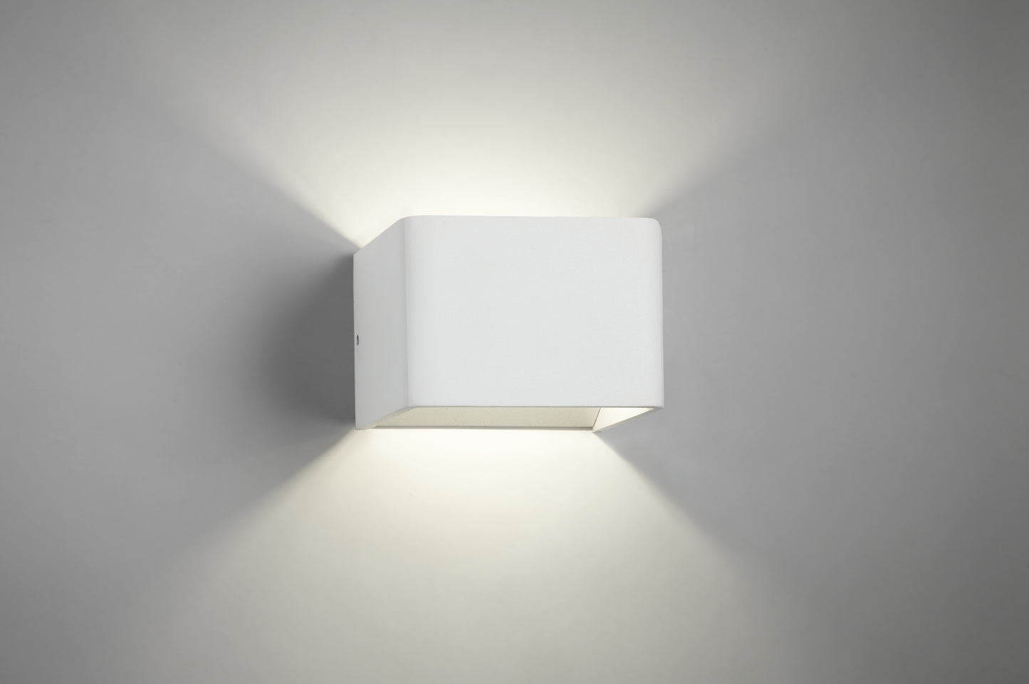 Light Point Mood W1 - Hvid 3000K