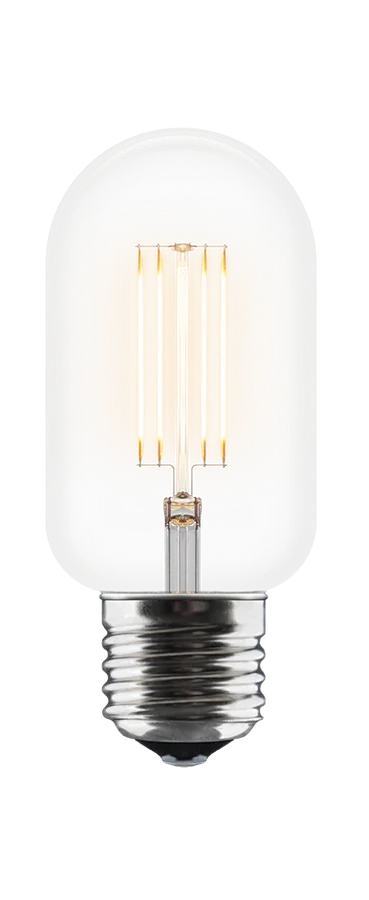 Umage Idé LED-lampa 2W