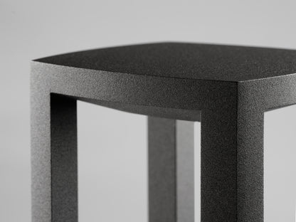 LIGHT-POINT Mirage Outdoor Stand - sort
