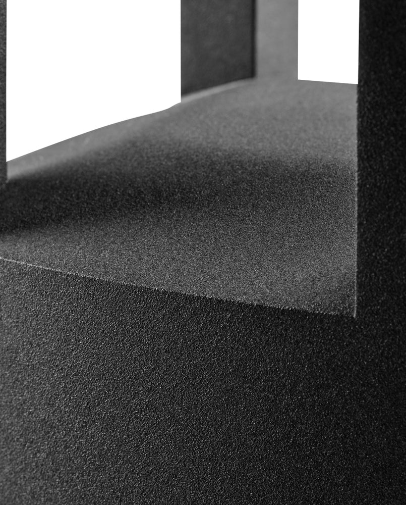 LIGHT-POINT Mirage Outdoor Stand - sort