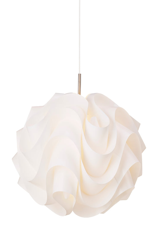 Le Klint - 172 Sinus Line Pendant XL -