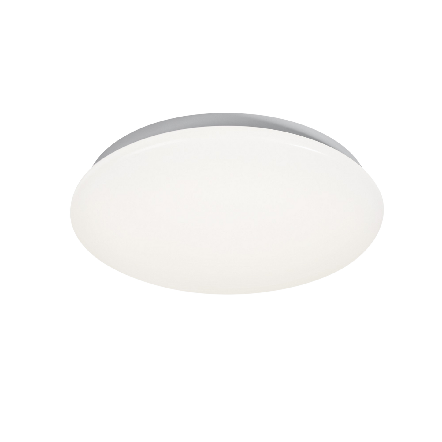 Nordlux Montone 33 loftlampe med Sensor