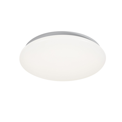 Nordlux Montone 33 loftlampe med Sensor