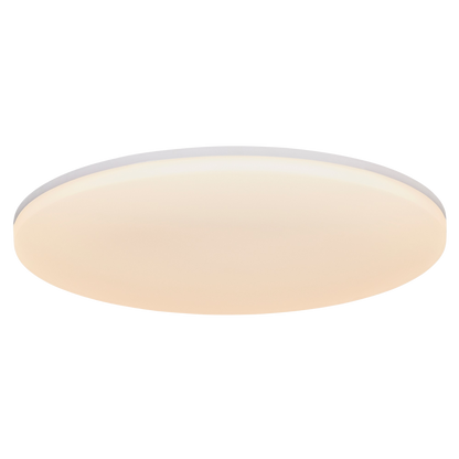 Nordlux Vic 35 3200Lm 3000K Loftlampe Hvid
