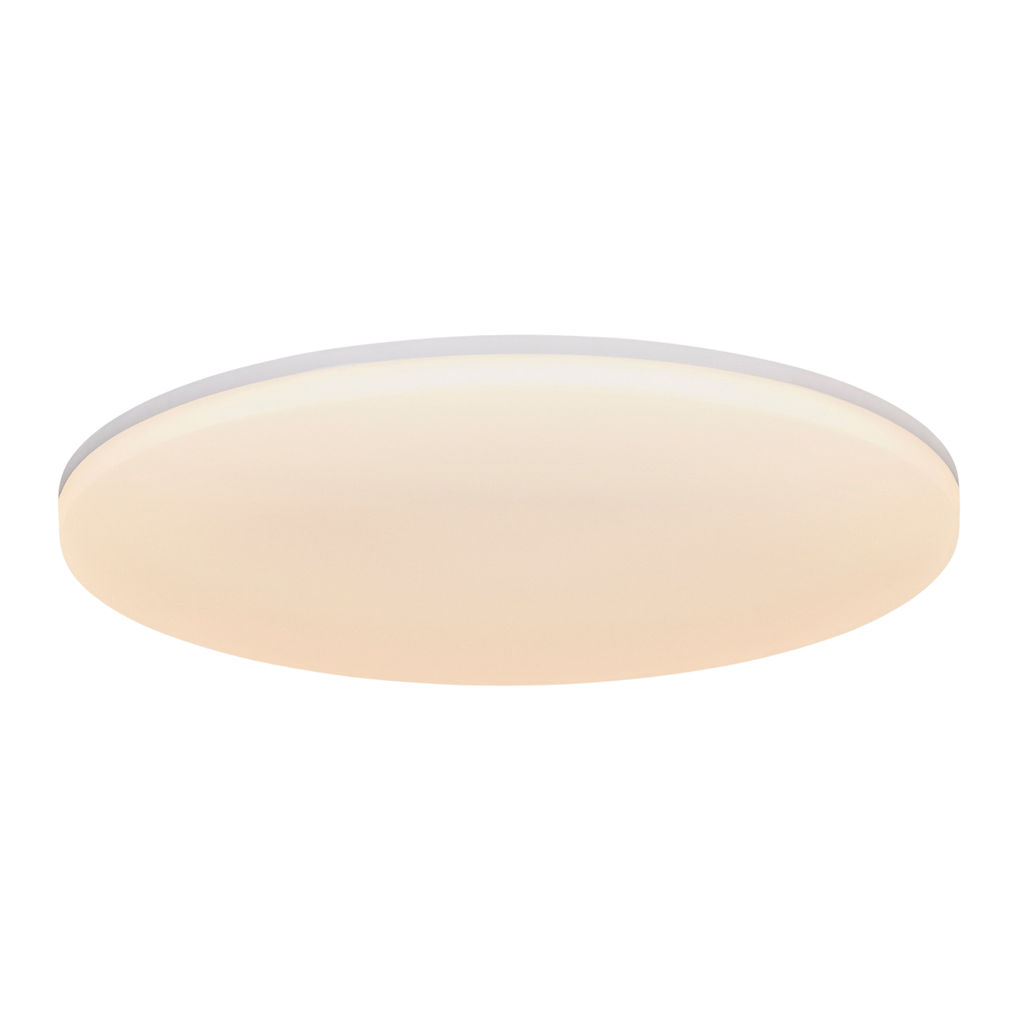 Nordlux Vic 29 2100Lm 3000K Loftlampe Hvid
